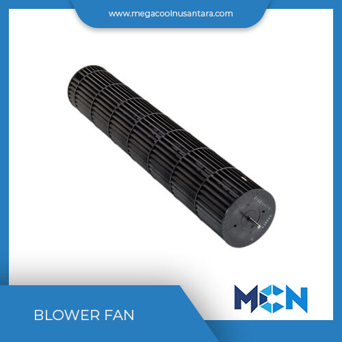 Blower Fan