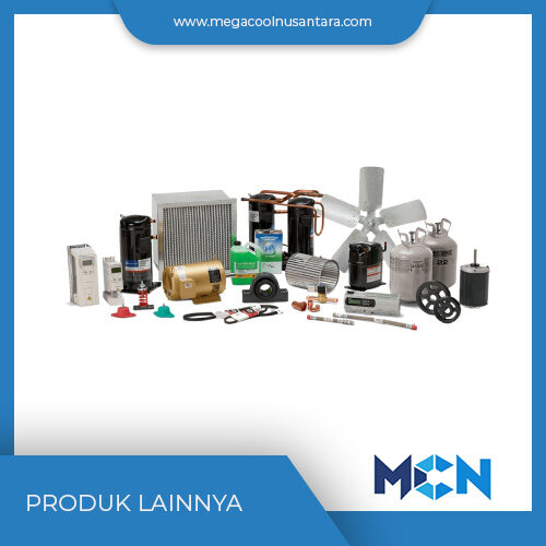 Produk Sparepart Lainnya