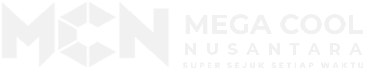 LOGO MCN 01