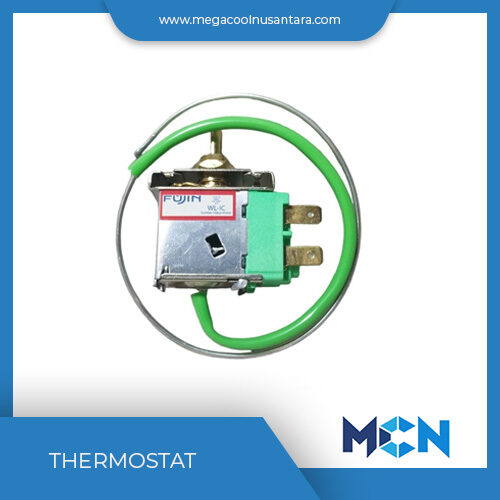 Thermostat